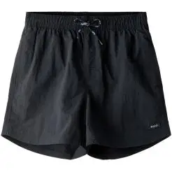 H2O badeshorts - H20 shorts og badeshorts