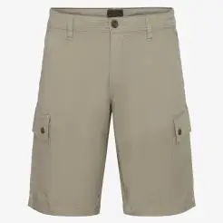 Signal shorts Ken Savana Sand - Signal shorts