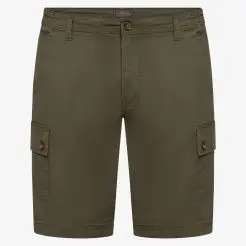 Signal shorts Ken Green Wood - Signal shorts
