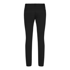 Sunwill Extreme Flexibility bukser 503117-7465-1-100 Black - Sunwill