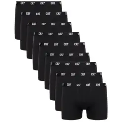 CR7 tights 9-pak - Pakketilbud