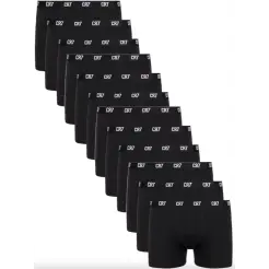 CR7 tights 12-pak - CR7 – Christiano Ronaldo