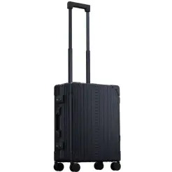 Aleon 21" Kabine International Carry-On Black A2155240 - Kufferter