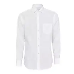 Bosweel skjorte classic fit 2420-10 - Bosweel
