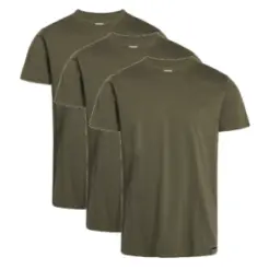 Mads Nørgaard 3-pak t-shirt Thor - T-shirts