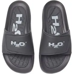 H2O junior badesandaler unisex - H2O sandaler