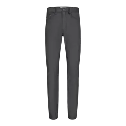 Sunwill Extreme Flexibility 5-pocket bukser 494-7731-135 - Sunwill bukser