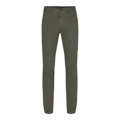 Sunwill Extreme Flexibility bukser 505127-785-235 - Sunwill bukser