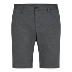 Sunwill Extreme Flexibility shorts 603117-7465-115 - Sunwill shorts