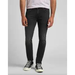 Lee jeans Luke L719ADER - Lee