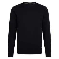 Signal strik Vice crew Deep Marine - Strik & Sweat
