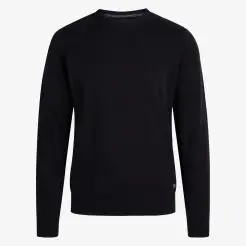 Signal strik Vice crew Black - Signal strik & sweatshirt