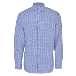 Bosweel skjorte modern fit 7-400-7-24 - Bosweel