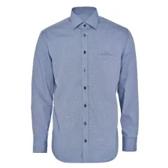 Bosweel skjorte modern fit 7-401-2-28 - Bosweel
