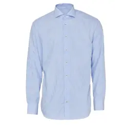 Bosweel skjorte modern fit 7-403-7-24 - Bosweel