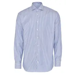 Bosweel skjorte modern fit 7-405-7-24 - Bosweel