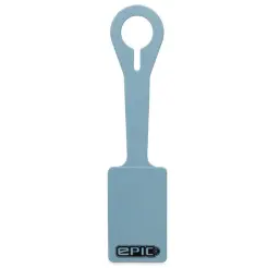 Epic ID tag - Rejse tilbehør
