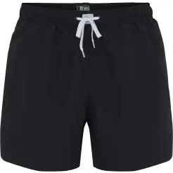 JBS badeshorts - JBS badeshorts