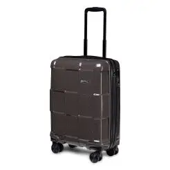 Epic kabinekuffert Reflex Evo Trolly 2,8kg 40L - Kabinekuffert