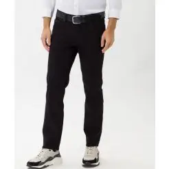Brax Masterpiece jeans Cadiz 80-0070/01 - Brax