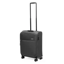 Epic kabinekuffert Discovery Neo Trolly 2,4kg 38L - Softcase kuffert (Blød)