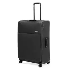 Epic kuffert Discovery Neo Trolly 3,6kg 100L - Softcase kuffert (Blød)