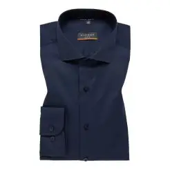 Eterna skjorte Slim fit 8817 F182 19 cover shirt - Skjorter