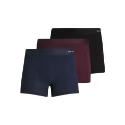Jack & Jones 3-pack bambus trunks - Jack & Jones