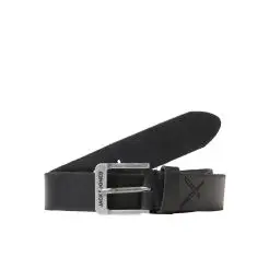 Jack & Jones læder bælte - Jack & Jones