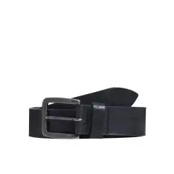Jack & Jones læder bælte - Jack & Jones bælter