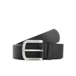 Jack & Jones bælte - Jack & Jones bælter