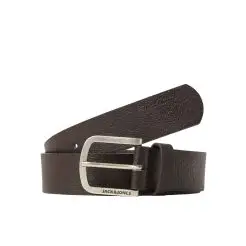 Jack & Jones bælte - Jack & Jones bælter
