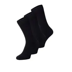 Jack & Jones 3-pack sokker - Jack & Jones strømper