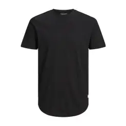 Jack & Jones plus size t-shirt - Jack & Jones T-shirts