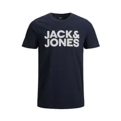 Jack & Jones plus size t-shirt - Jack & Jones T-shirts