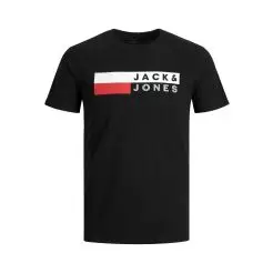 Jack & Jones plus size t-shirt - Jack & Jones T-shirts