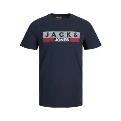 Jack & Jones plus size t-shirt - Jack & Jones T-shirts