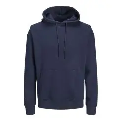 Jack & Jones plus size sweatshirt - Strik & Sweat