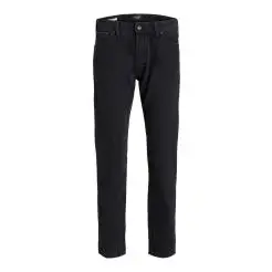 Jack & Jones plus size jeans Chris - Jack & Jones plus size