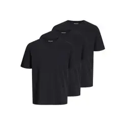 Jack & Jones 3-pack t-shirt - Jack & Jones