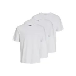 Jack & Jones 3-pack t-shirt - Jack & Jones
