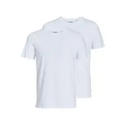 Jack & Jones 2-pack t-shirt - Jack & Jones