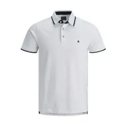Jack & Jones polo - Jack & Jones