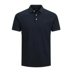 Jack & Jones polo - Jack & Jones T-shirts
