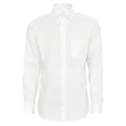 Bosweel skjorte body cut 7372-10 - Bosweel