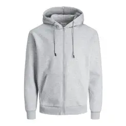 Jack & Jones cardigan - Strik & Sweat