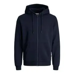 Jack & Jones cardigan - Strik & Sweat