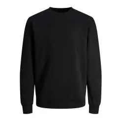Jack & Jones sweatshirt - Jack & Jones
