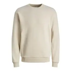 Jack & Jones sweatshirt - Jack & Jones