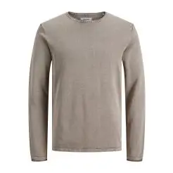 Jack & Jones strik - Strik & Sweat